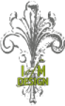 FDL Logo IofM 22