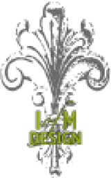 FDL Logo IofM 22